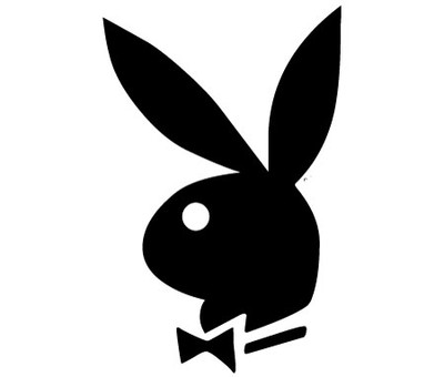 Playboy Bunny Picture on Segerslife